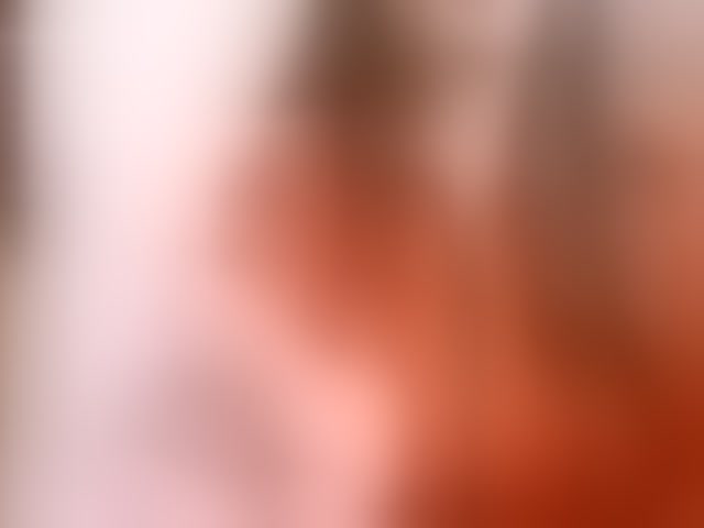 Live sex webcam photo for SexyAlina123 #293422401