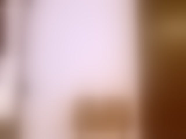Live sex webcam photo for SexyAlina123 #293435315