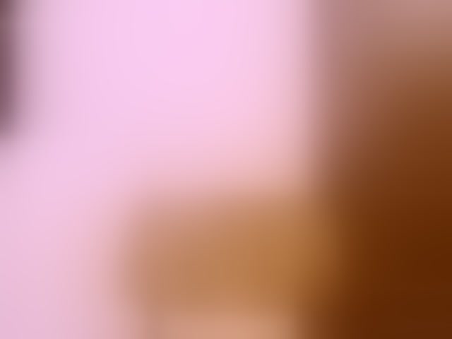 Live sex webcam photo for SexyAlina123 #293437123