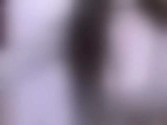 Live sex webcam photo for SexyAlina123 #293494892
