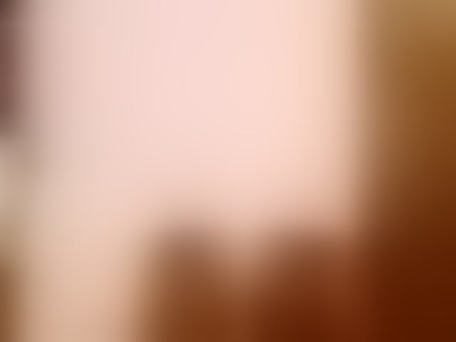 Live sex webcam photo for SexyAlina123 #293580641