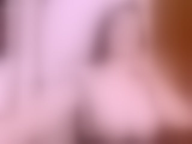 Live sex webcam photo for SexyAlina123 #293585801