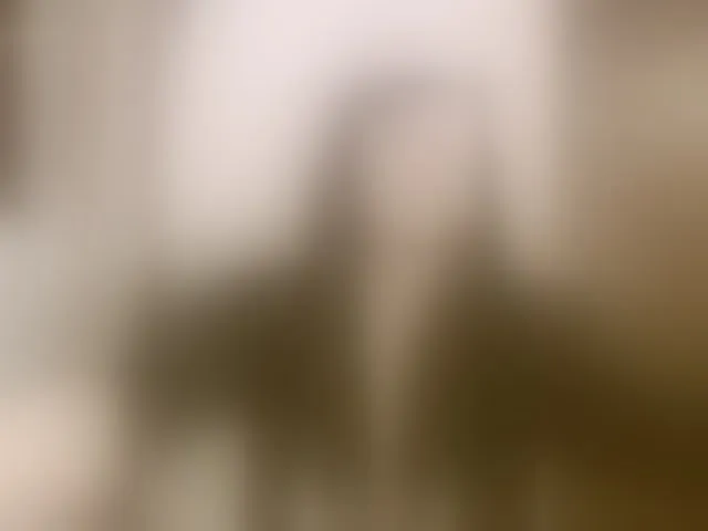 Live sex webcam photo for SexyAlina123 #293619575