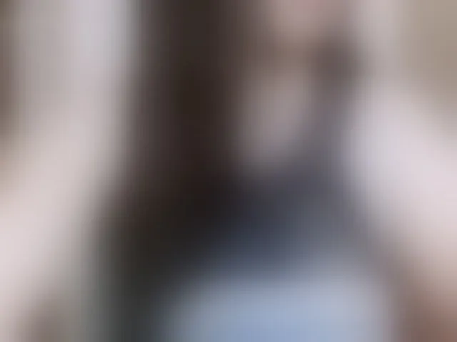 Live sex webcam photo for SexyAlina123 #293628729
