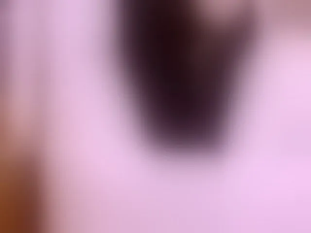 Live sex webcam photo for SexyAlina123 #293642924