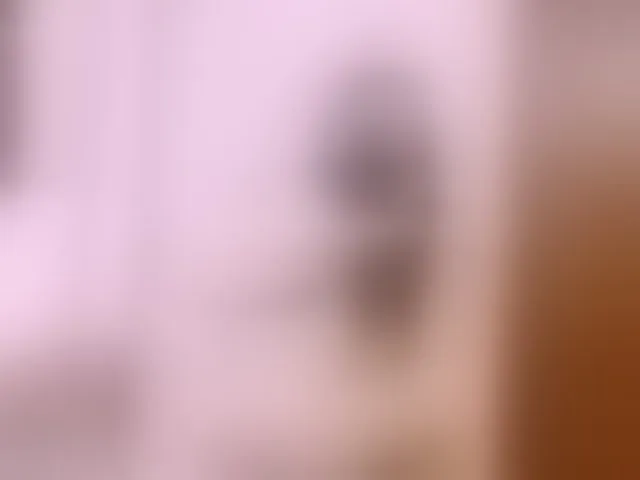 Live sex webcam photo for SexyAlina123 #293715891