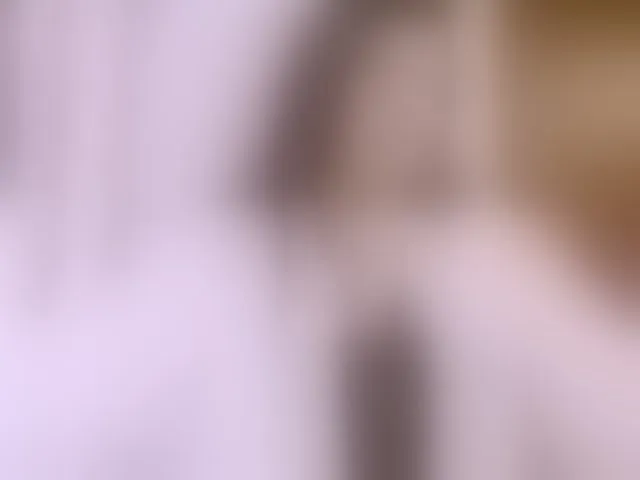 Live sex webcam photo for SexyAlina123 #293755171