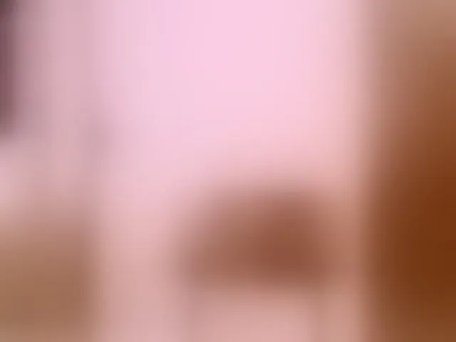 Live sex webcam photo for SexyAlina123 #293795621