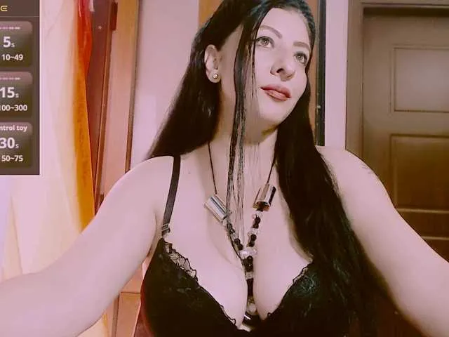 Live sex webcam photo for SexyAlina123 #293909381