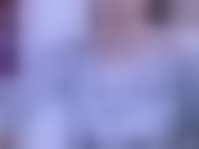 Live sex webcam photo for SexyAlina123 #293948439