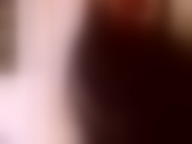 Live sex webcam photo for SexyAlina123 #293959368