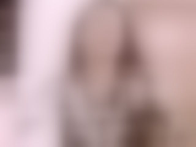 Live sex webcam photo for SexyAlina123 #293970062