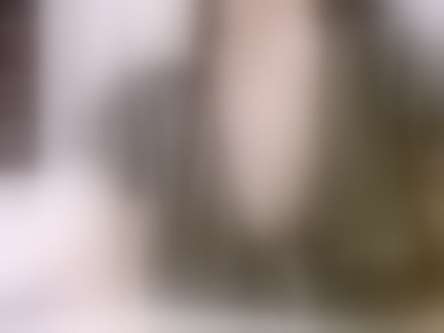Live sex webcam photo for SexyAlina123 #293984439