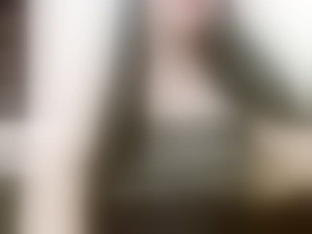 Live sex webcam photo for SexyAlina123 #293996810