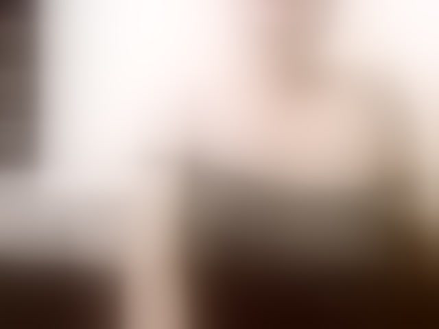 Live sex webcam photo for SexyAlina123 #293997997