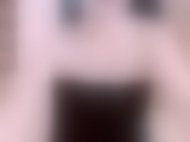 Live sex webcam photo for SexyAlina123
