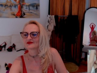 Live sex webcam photo for SexyAlyona #224439613