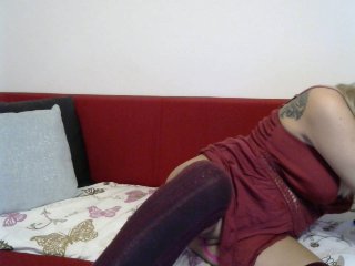 Live sex webcam photo for SexyAmanda4y #139348711