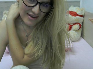 Live sex webcam photo for SexyAmanda4y #215601194