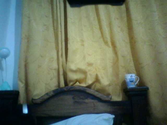 Live sex webcam photo for SexyAngelina #273375437