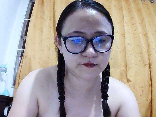 Live sex webcam photo for SexyAngelina #273415770