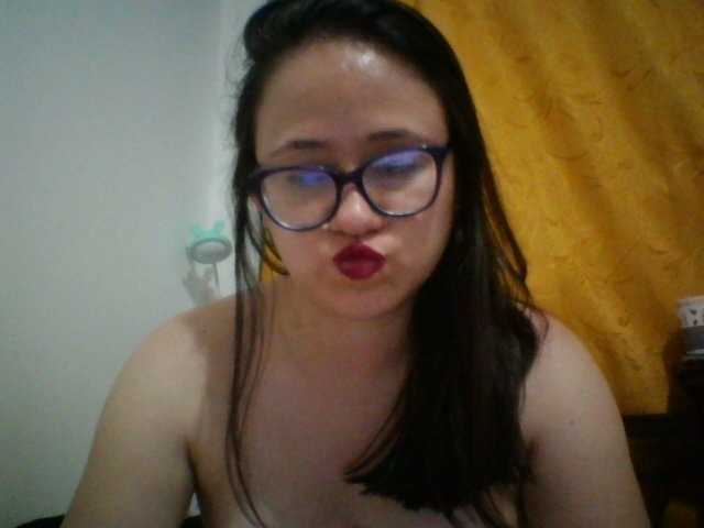 Live sex webcam photo for SexyAngelina #273443703