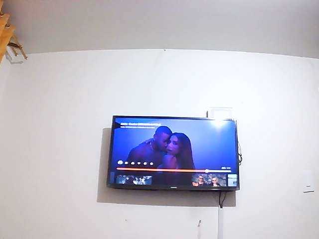 Live sex webcam photo for SexyAngelina #273545247