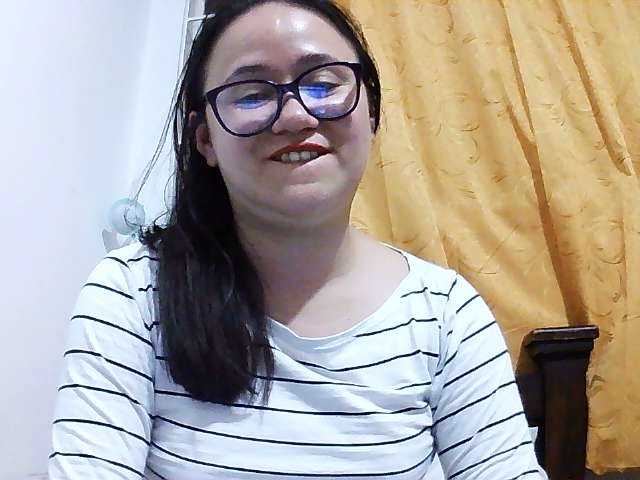 Live sex webcam photo for SexyAngelina #273682626