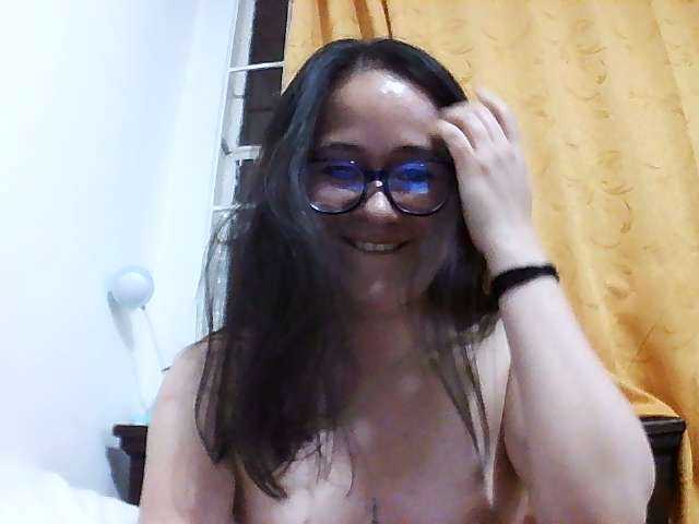 Live sex webcam photo for SexyAngelina #273694550