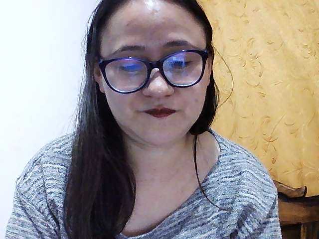 Live sex webcam photo for SexyAngelina #273799624