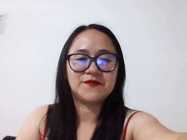 Live sex webcam photo for SexyAngelina #273857088