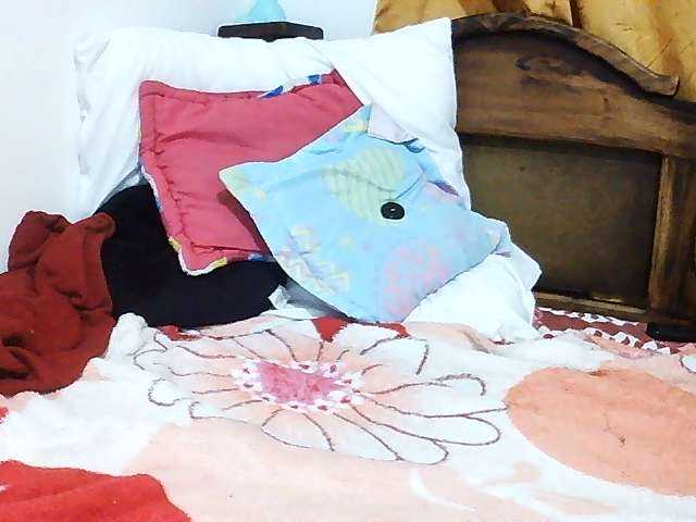 Live sex webcam photo for SexyAngelina #273864425