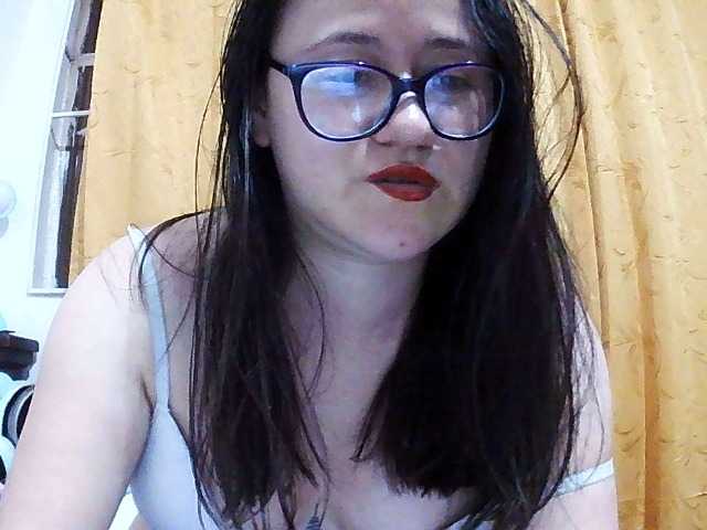 Live sex webcam photo for SexyAngelina #274082706