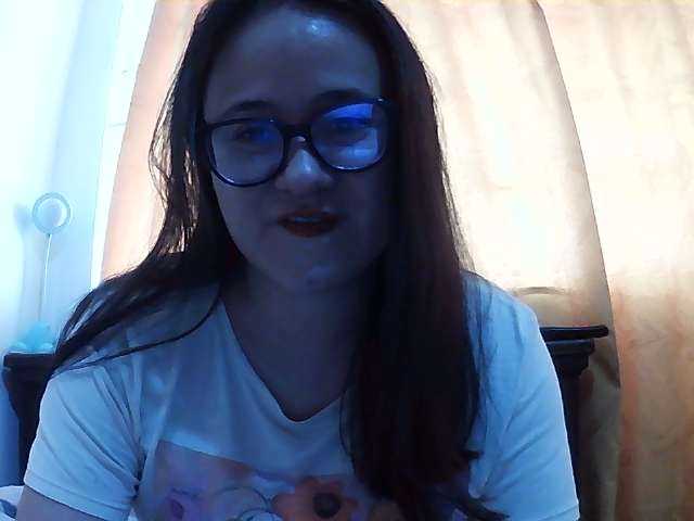 Live sex webcam photo for SexyAngelina #274118338