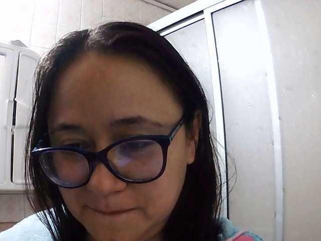 Live sex webcam photo for SexyAngelina #274121129