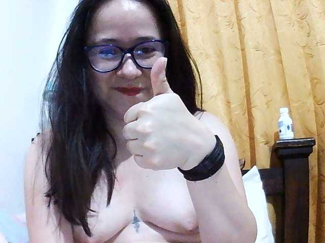 Live sex webcam photo for SexyAngelina #274256035