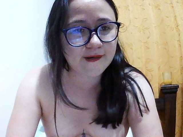 Live sex webcam photo for SexyAngelina #274286859