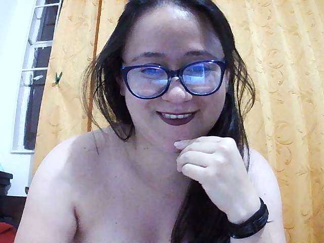 Live sex webcam photo for SexyAngelina #274305117