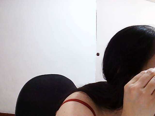 Live sex webcam photo for SexyAngelina #274557388