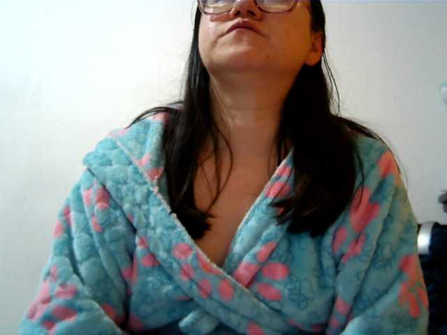 Live sex webcam photo for SexyAngelina #275563762