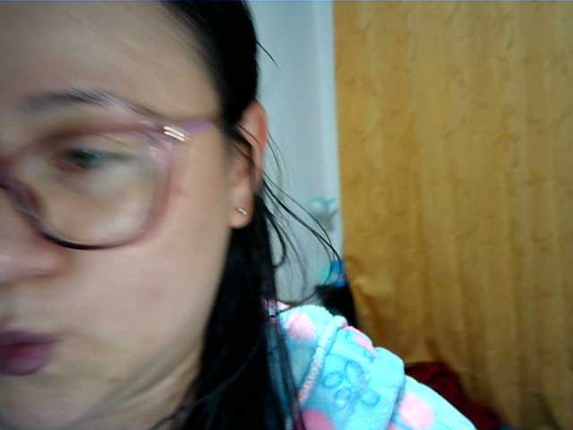 Live sex webcam photo for SexyAngelina #275579544