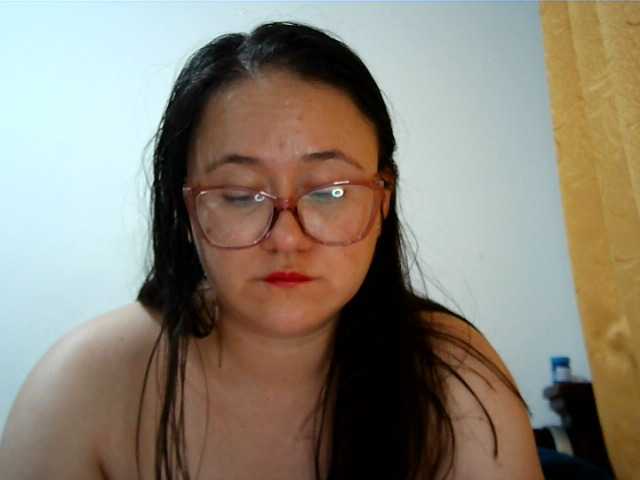 Live sex webcam photo for SexyAngelina #276172823