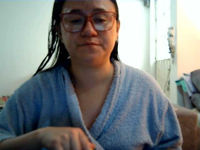 Live sex webcam photo for SexyAngelina #276286016