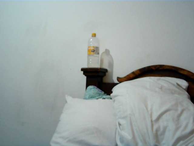 Live sex webcam photo for SexyAngelina #276364537