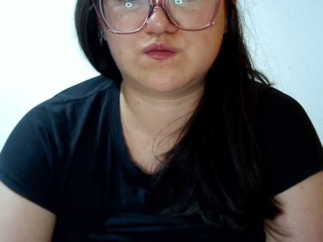 Live sex webcam photo for SexyAngelina #276394642