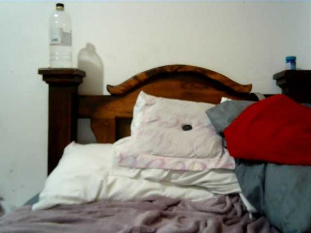 Live sex webcam photo for SexyAngelina #276658621