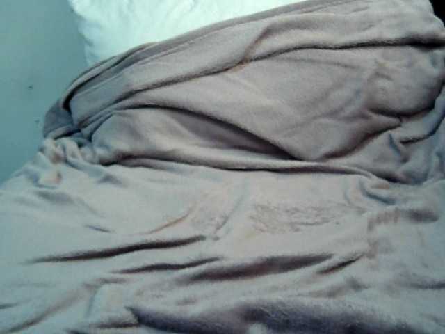 Live sex webcam photo for SexyAngelina #276711150