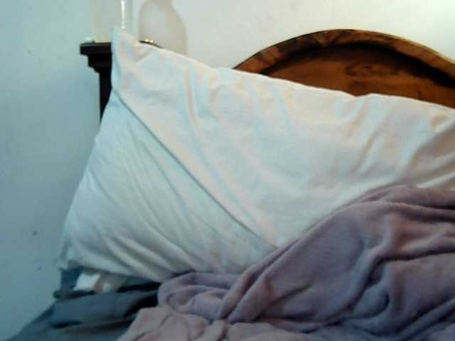 Live sex webcam photo for SexyAngelina #276718841