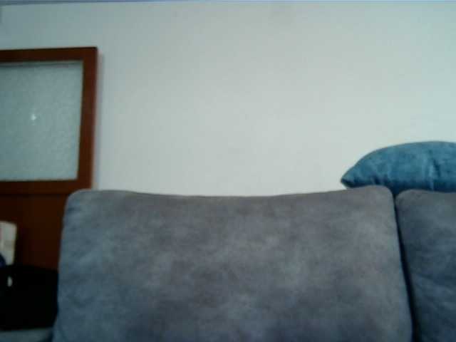 Live sex webcam photo for SexyAngelina #276810665