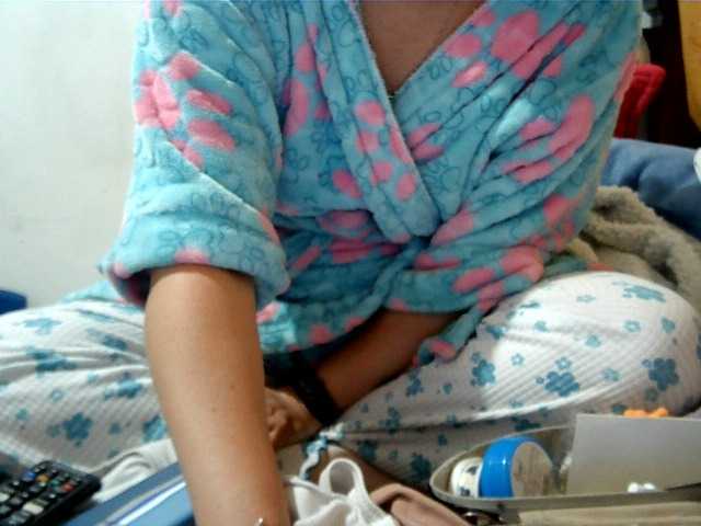 Live sex webcam photo for SexyAngelina #276937584